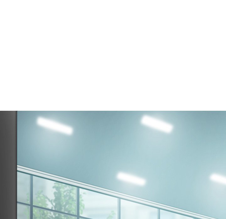 Only You Chapter 31 Page 166