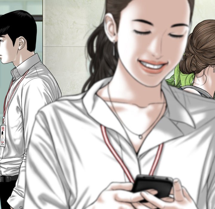 Only You Chapter 31 Page 171