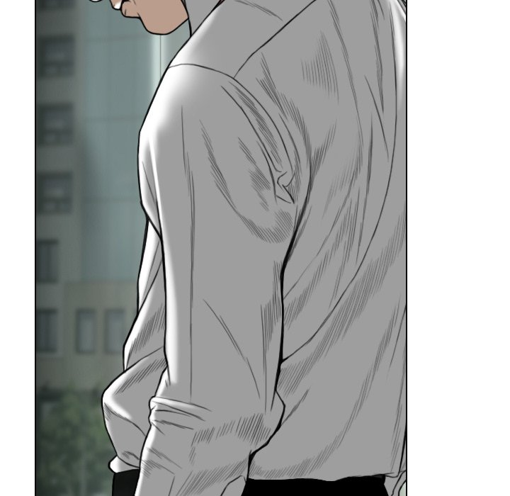 Only You Chapter 31 Page 174