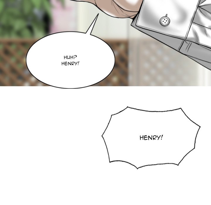 Only You Chapter 31 Page 176