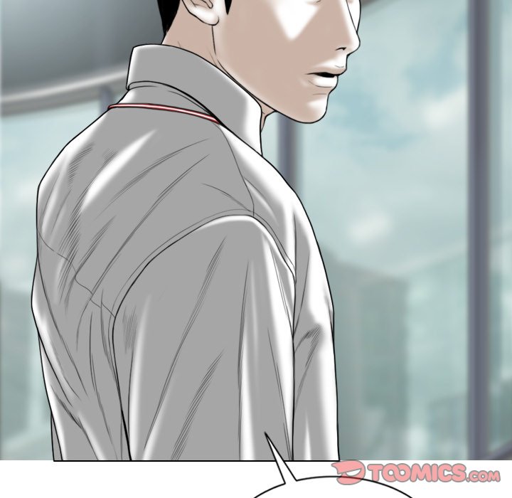 Only You Chapter 31 Page 180