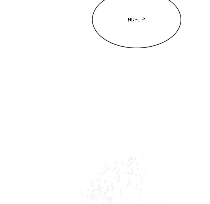 Only You Chapter 31 Page 181