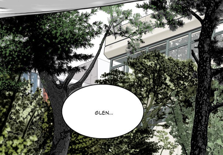 Only You Chapter 31 Page 2