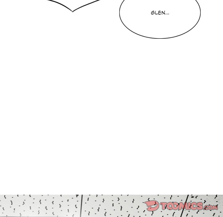 Only You Chapter 31 Page 20