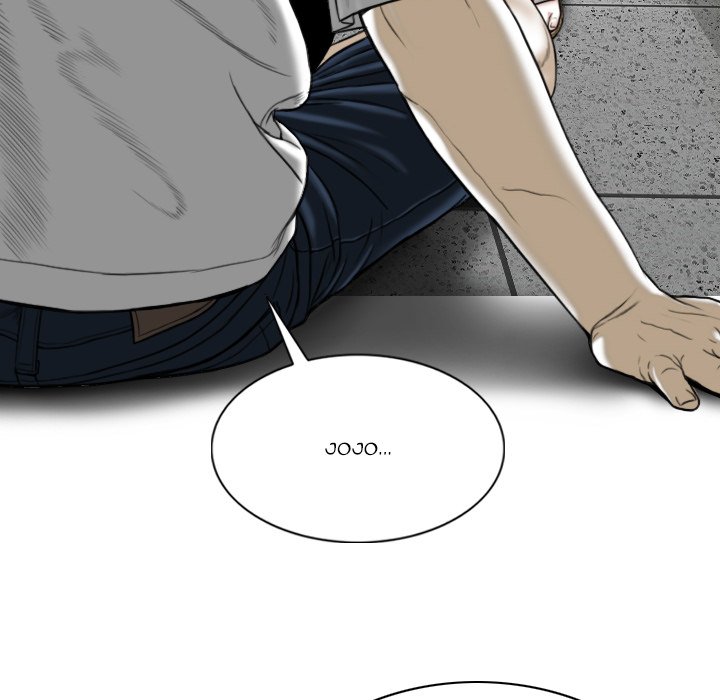 Only You Chapter 31 Page 24