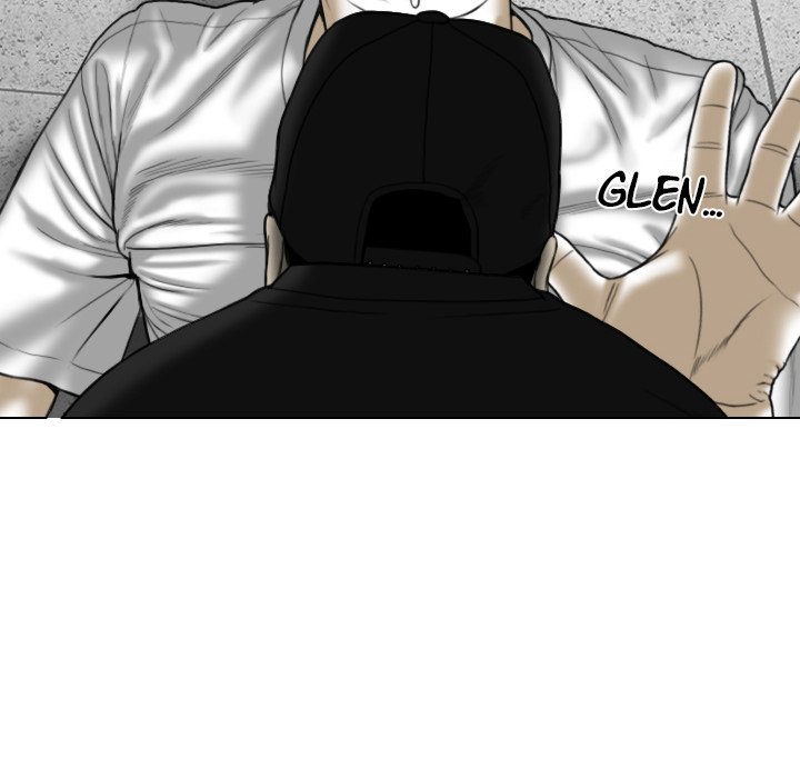Only You Chapter 31 Page 26