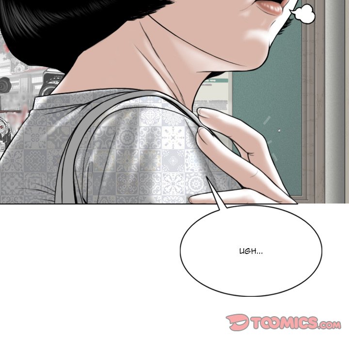 Only You Chapter 31 Page 28