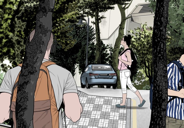 Only You Chapter 31 Page 3