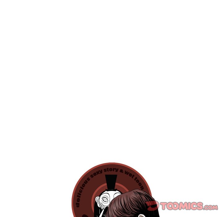 Only You Chapter 31 Page 36