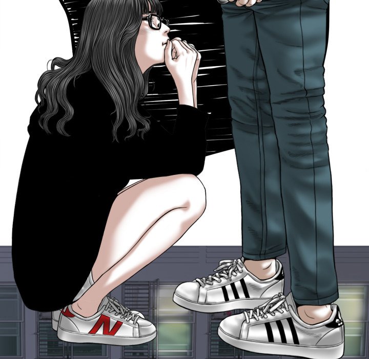 Only You Chapter 31 Page 38