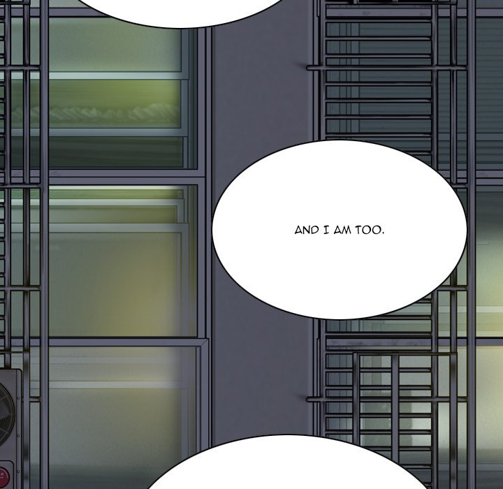 Only You Chapter 31 Page 40