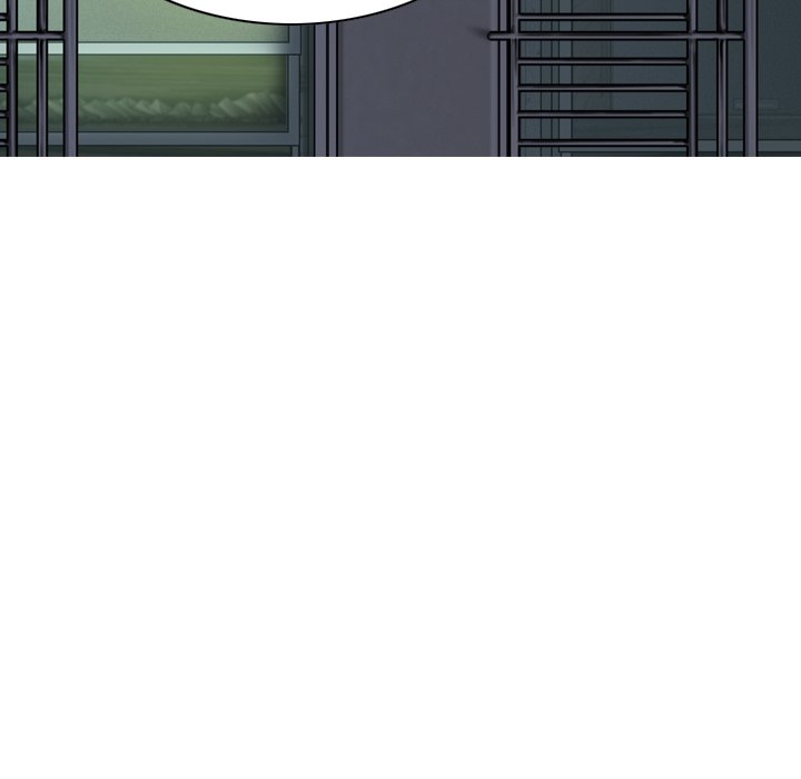 Only You Chapter 31 Page 42