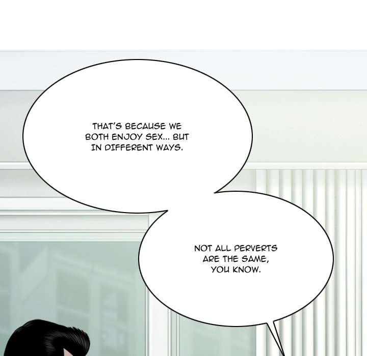 Only You Chapter 31 Page 43