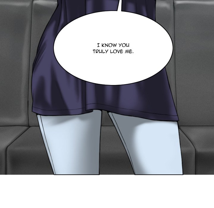 Only You Chapter 31 Page 48