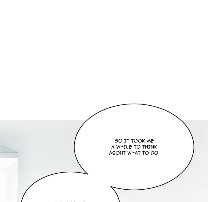 Only You Chapter 31 Page 49