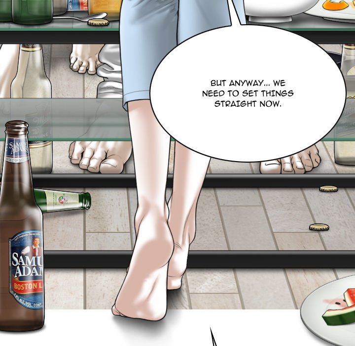 Only You Chapter 31 Page 53