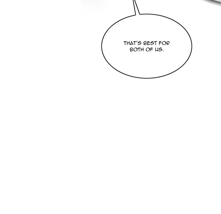 Only You Chapter 31 Page 54