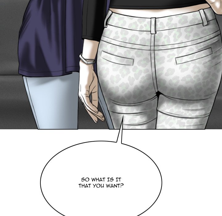 Only You Chapter 31 Page 57