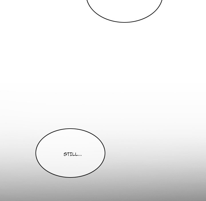 Only You Chapter 31 Page 62