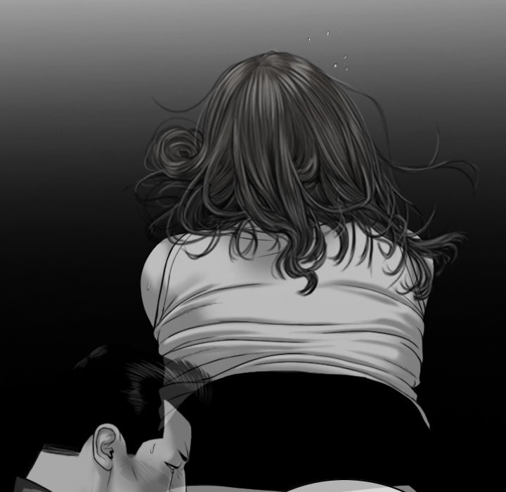 Only You Chapter 31 Page 63