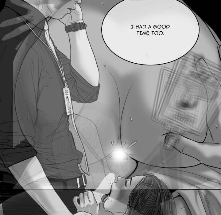 Only You Chapter 31 Page 64