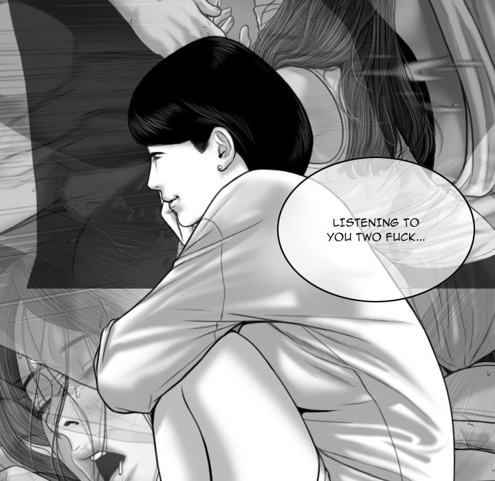 Only You Chapter 31 Page 65