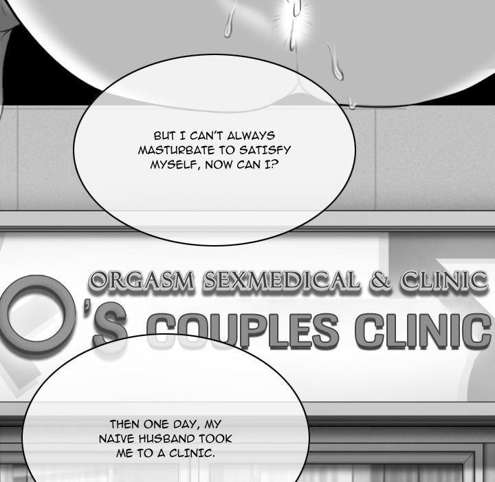 Only You Chapter 31 Page 70