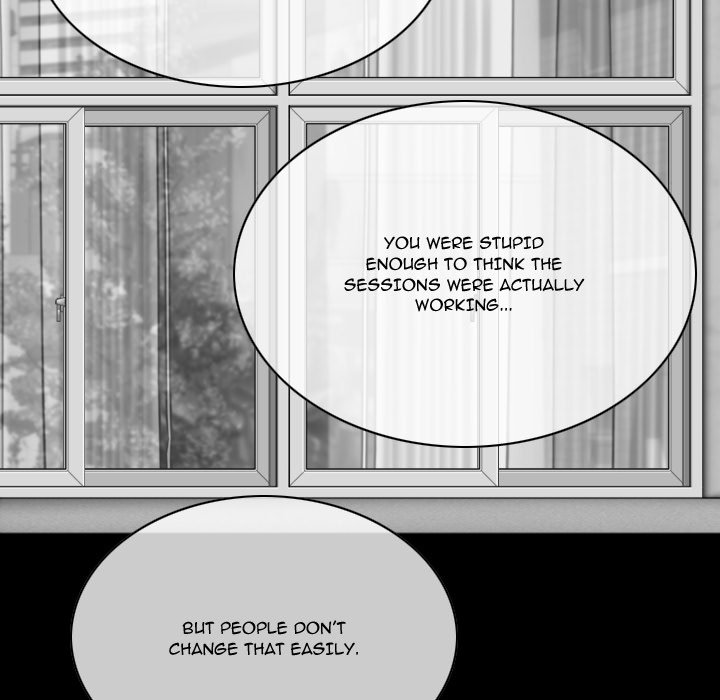 Only You Chapter 31 Page 71