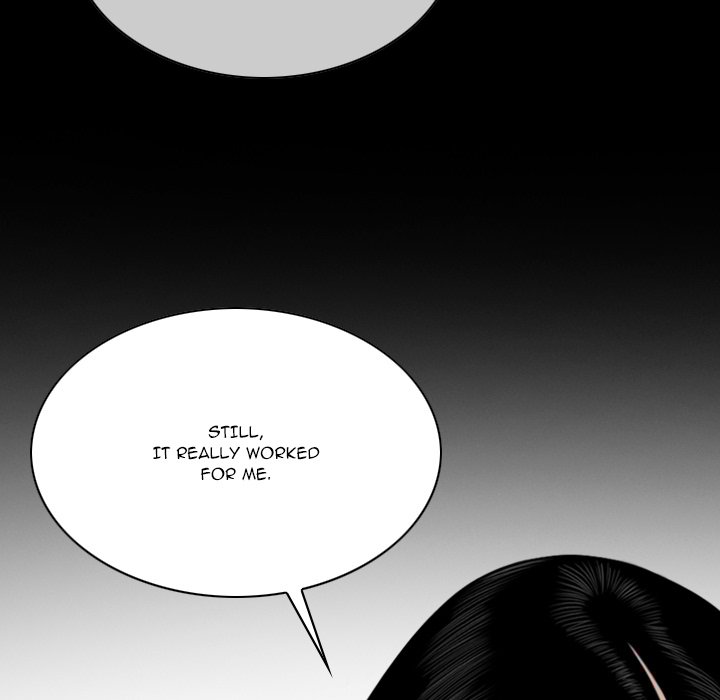 Only You Chapter 31 Page 72