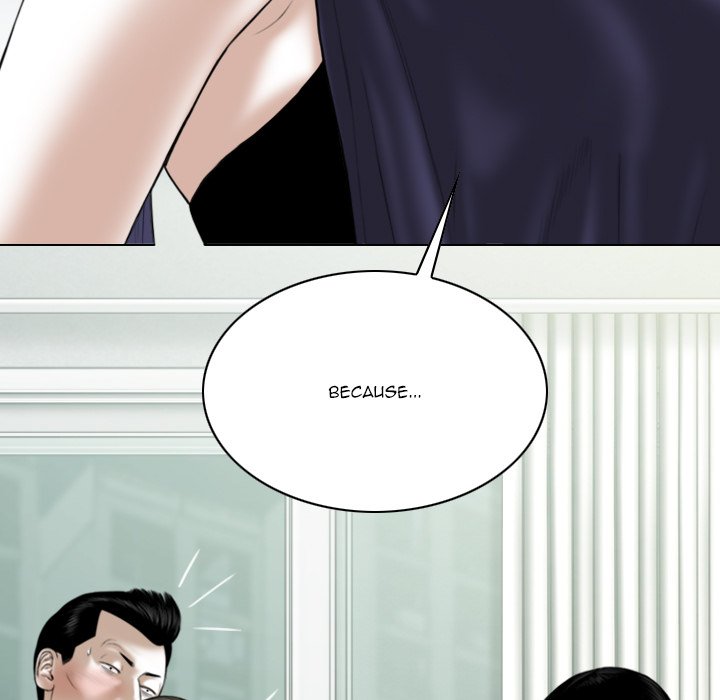Only You Chapter 31 Page 74