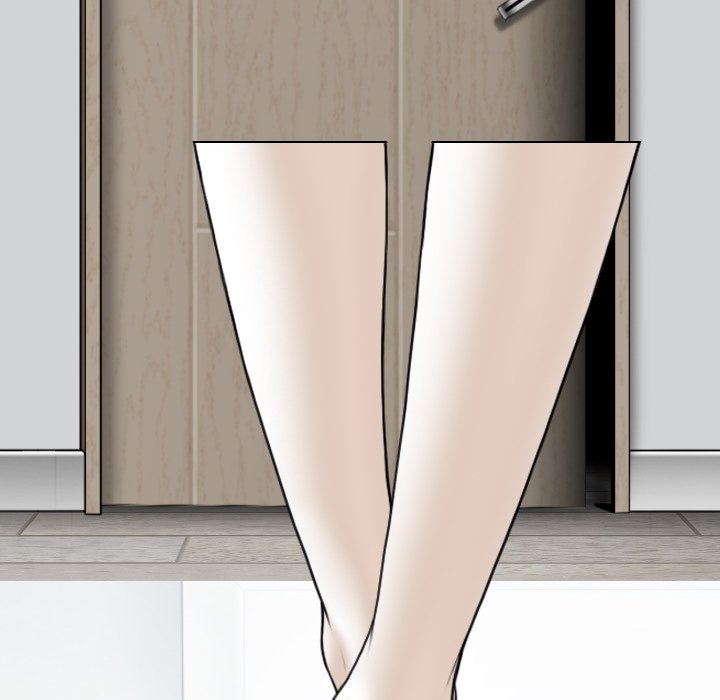 Only You Chapter 31 Page 79
