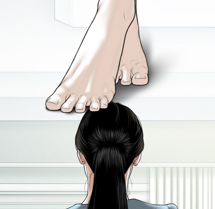 Only You Chapter 31 Page 80