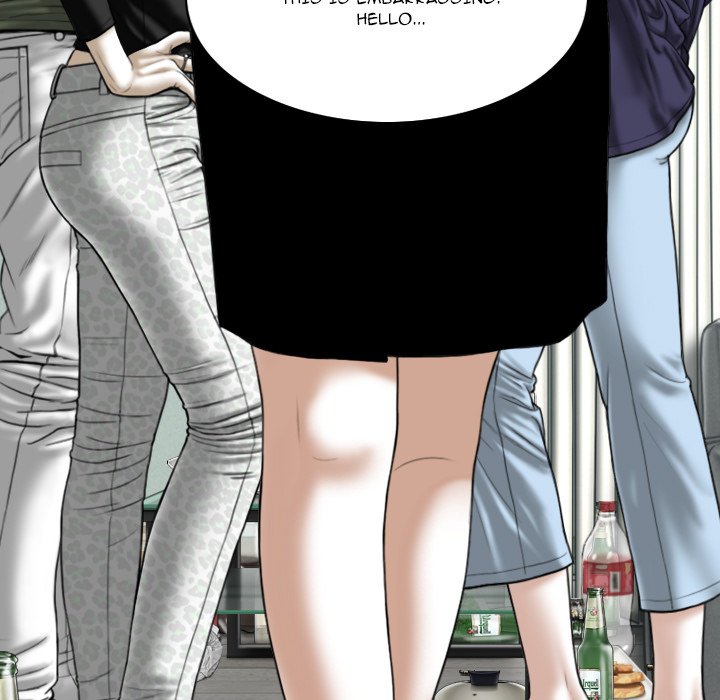 Only You Chapter 31 Page 82