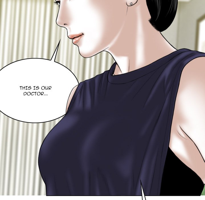 Only You Chapter 31 Page 87