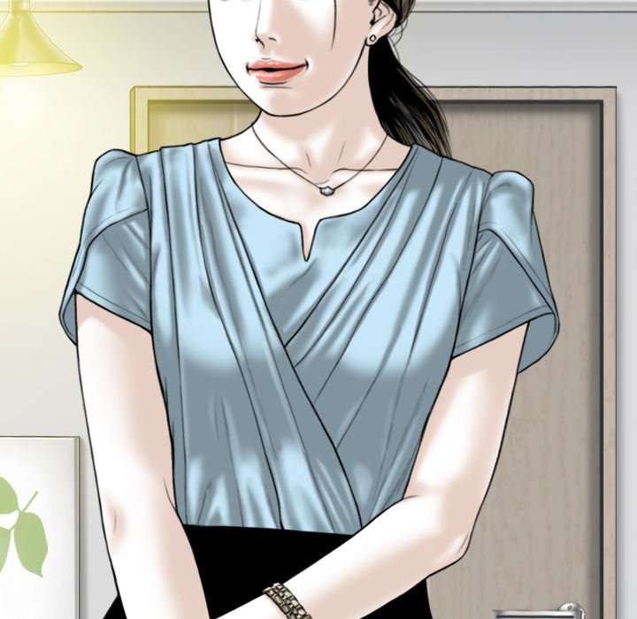 Only You Chapter 31 Page 89