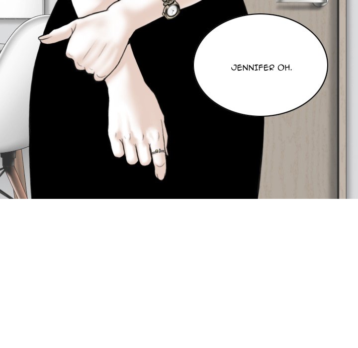 Only You Chapter 31 Page 90