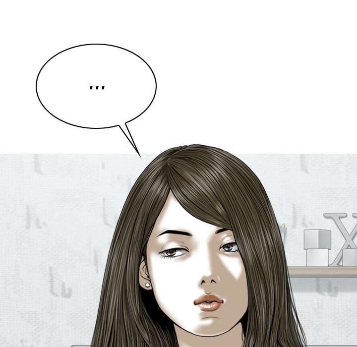 Only You Chapter 31 Page 91