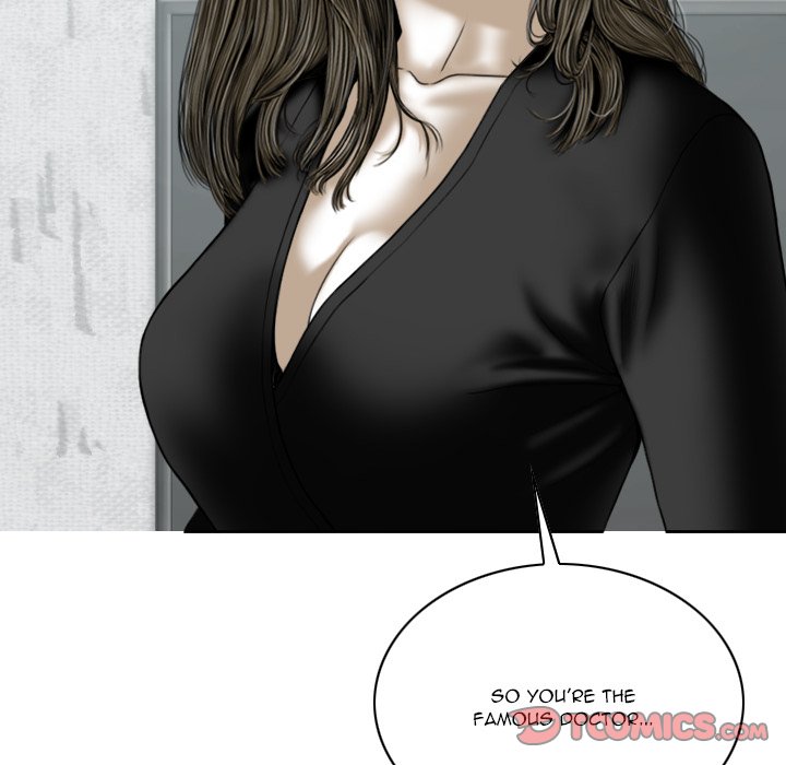 Only You Chapter 31 Page 92