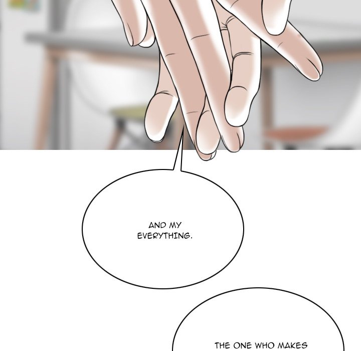 Only You Chapter 31 Page 94