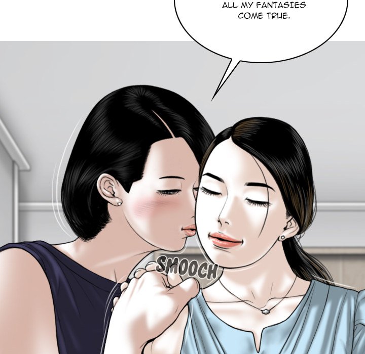 Only You Chapter 31 Page 95