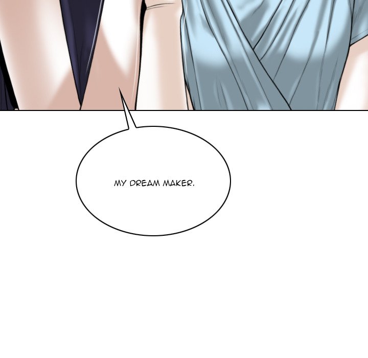 Only You Chapter 31 Page 96