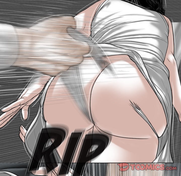 Only You Chapter 32 Page 100