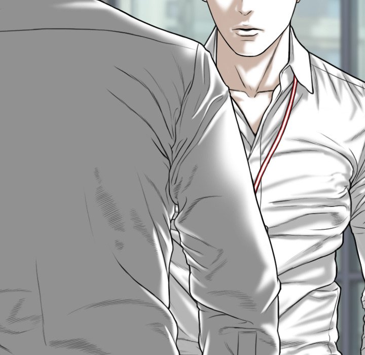 Only You Chapter 32 Page 11