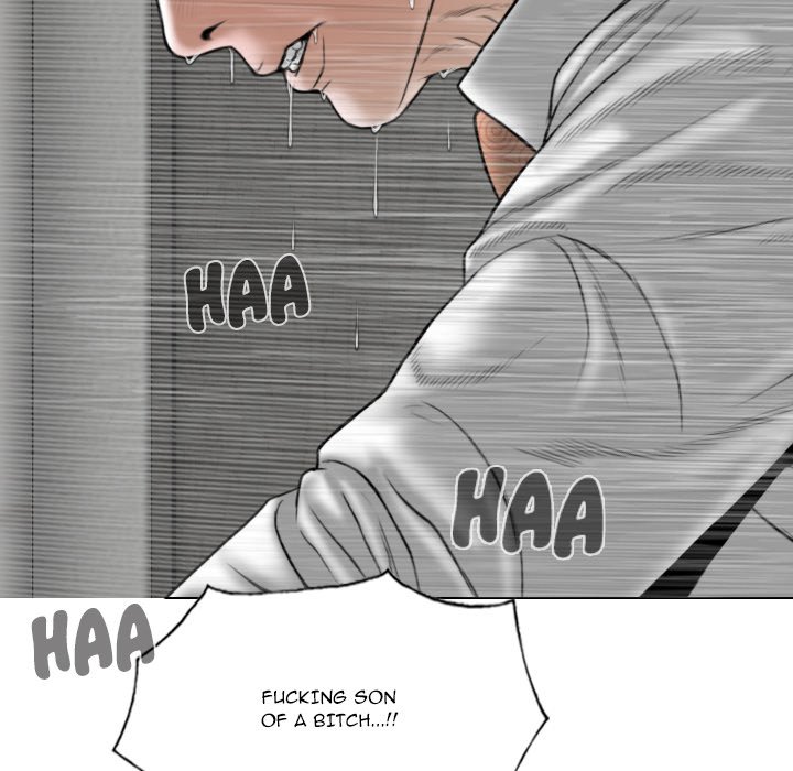 Only You Chapter 32 Page 110