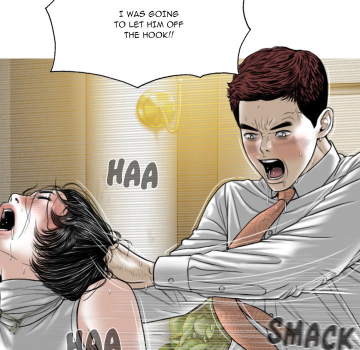 Only You Chapter 32 Page 112