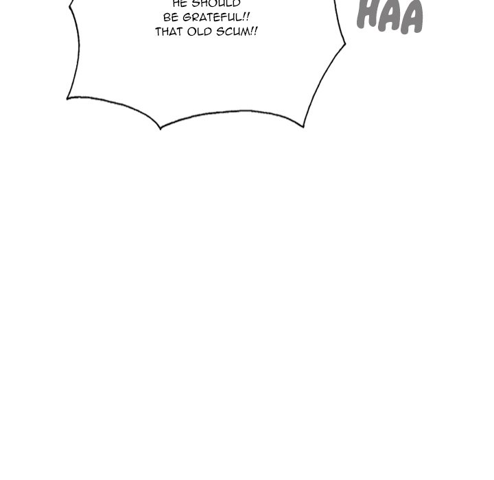 Only You Chapter 32 Page 114