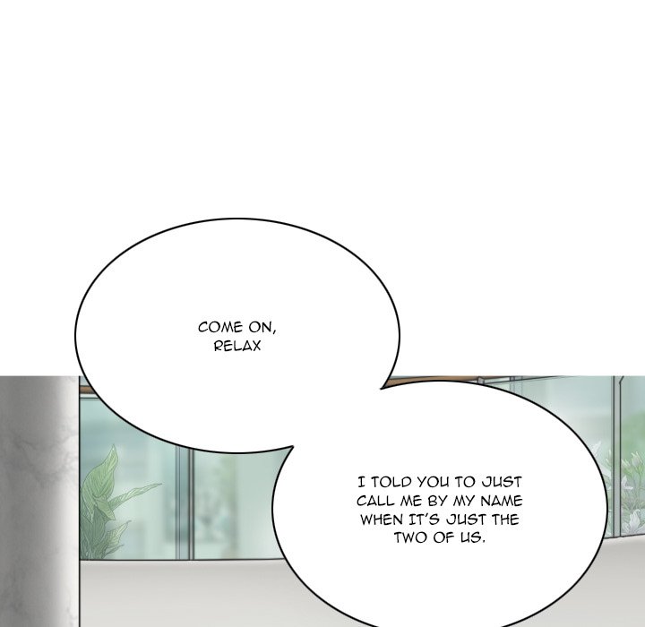 Only You Chapter 32 Page 13