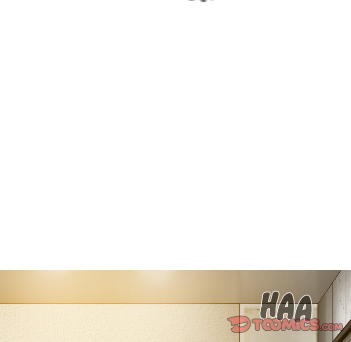 Only You Chapter 32 Page 132