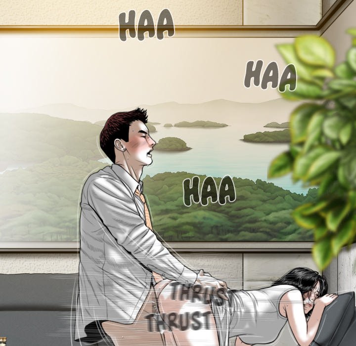 Only You Chapter 32 Page 133