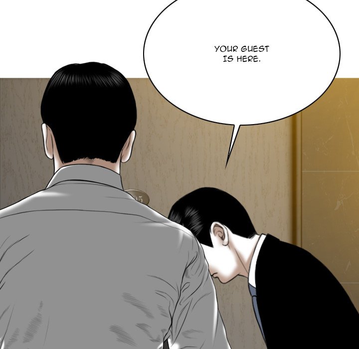 Only You Chapter 32 Page 137